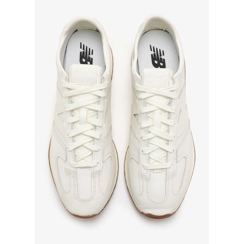 New Balance 471 Sneaker image number 2